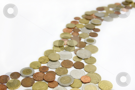 - Download business Royalty Free Images, Search for Free cash Photos