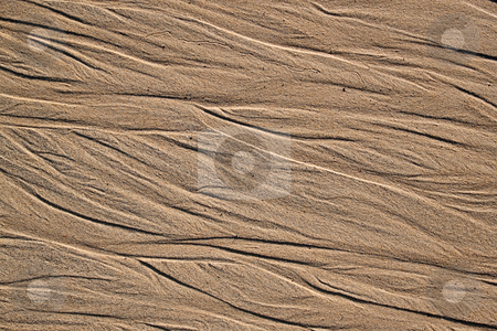 To use this stock image in your creative project, please select the size you need over to the right and click the "Add to Cart" button.
Your downloaded image will come with the Cutcaster watermark removed so don’t worry about the watermark you see on this page. Sand pattern close up natural background. stock photo, Sand pattern close up natural background. by Stephen Rees
