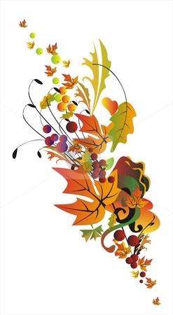 To use this stock image in your creative project, please select the size you need over to the right and click the "Add to Cart" button.
Your downloaded image will come with the Cutcaster watermark removed so don’t worry about the watermark you see on this page. Abstract Autumn stock photo, Abstract autumn border in orange and gold tones by Tudor Antonel adrian