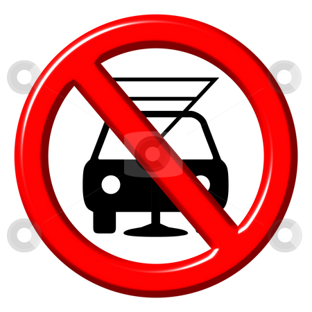 Dont drink and drive 3d sign Dont drink and drive 3d sign stock photo, Dont drink and drive 3d sign isolated in white by Georgios Kollidas