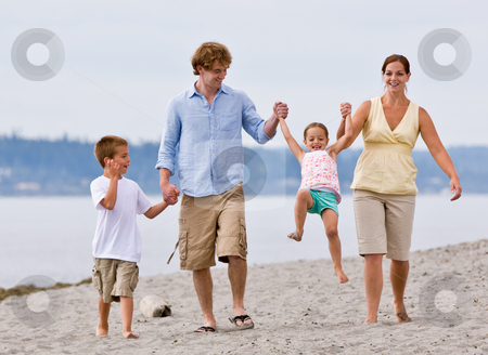 Owner: Jonathan Ross jonathan ross and family. Owner: Jonathan Ross
