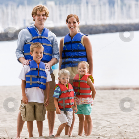 Owner: Jonathan Ross jonathan ross and family. Owner: Jonathan Ross