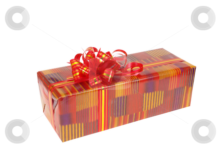 To use this stock image in your creative project, please select the size you need over to the right and click the "Add to Cart" button.
Your downloaded image will come with the Cutcaster watermark removed so don’t worry about the watermark you see on this page. Gift box stock photo, Gift box isolated on the white background by Salauyou Yury
