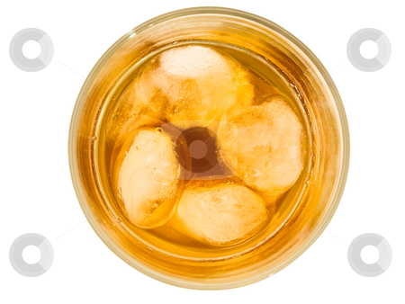 To use this stock image in your creative project, please select the size you need over to the right and click the "Add to Cart" button.
Your downloaded image will come with the Cutcaster watermark removed so don’t worry about the watermark you see on this page. Glass of alcoholoic drink stock photo, Glass of alcoholoic drink with ice cubes by Sergej Razvodovskij