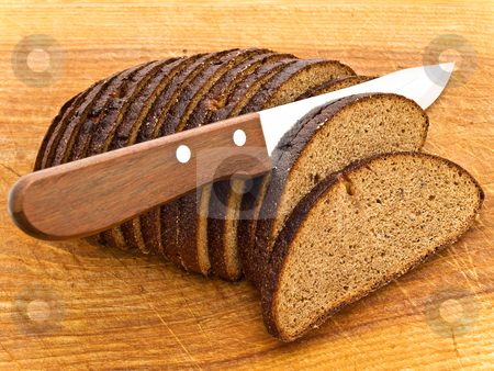 To use this stock image in your creative project, please select the size you need over to the right and click the "Add to Cart" button.
Your downloaded image will come with the Cutcaster watermark removed so don’t worry about the watermark you see on this page. Bread and knife stock photo, Photo of background the slice bread and knife at wooden broad by Sergej Razvodovskij