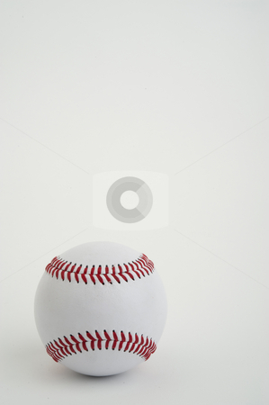 To use this stock image in your creative project, please select the size you need over to the right and click the "Add to Cart" button.
Your downloaded image will come with the Cutcaster watermark removed so don’t worry about the watermark you see on this page. Lone Baseball stock photo, Close-up image of a single baseball by Greg Blomberg