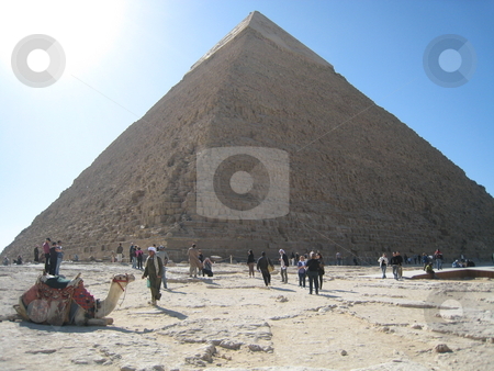 Test Test stock photo, I will rekeyword if you accept by Johnny Griffin