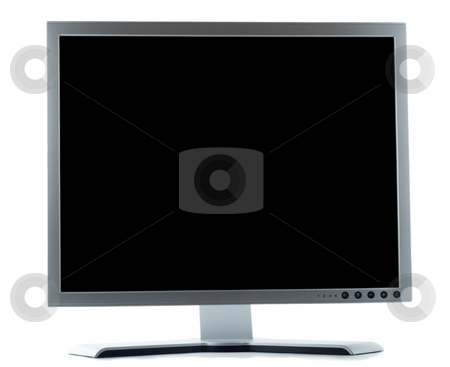 backgrounds for computer screen free. ackgrounds for computer screen free. Desktop computer screen; Desktop computer screen. Mr. DG. Jan 9, 03:00 PM. OK, i dont know if this is a problem,