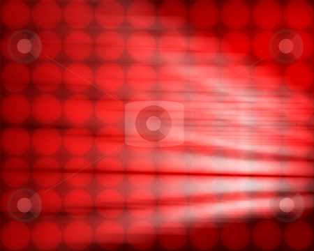 pink polka dot wallpaper. pink polka dot wallpaper.