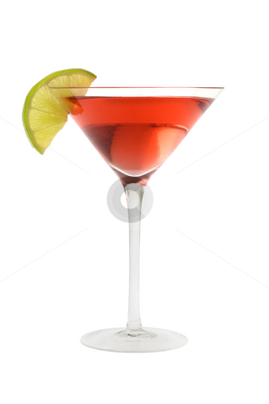 To use this stock image in your creative project, please select the size you need over to the right and click the "Add to Cart" button.
Your downloaded image will come with the Cutcaster watermark removed so don’t worry about the watermark you see on this page. Cosmopolitan cocktail with lime garnish stock photo, Cosmopolitan mixed drink with lime wedge on a white background by Gabe Palmer