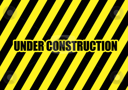 To use this stock image in your creative project, please select the size you need over to the right and click the "Add to Cart" button.
Your downloaded image will come with the Cutcaster watermark removed so don’t worry about the watermark you see on this page. Under construction stock photo, by Tomas Marek
