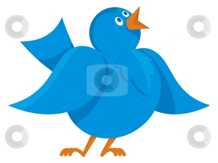 To use this stock image in your creative project, please select the size you need over to the right and click the "Add to Cart" button.
Your downloaded image will come with the Cutcaster watermark removed so don’t worry about the watermark you see on this page. Blue bird communication stock vector clipart, Cartoon illustration of funny cheerful blue bird communicating by fractal.gr