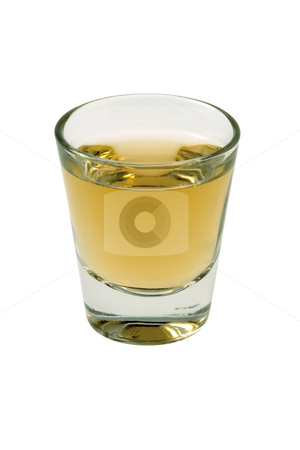 To use this stock image in your creative project, please select the size you need over to the right and click the "Add to Cart" button.
Your downloaded image will come with the Cutcaster watermark removed so don’t worry about the watermark you see on this page. Shot of Whiskey stock photo, Whiskey neat in shot glass on white background by Gabe Palmer