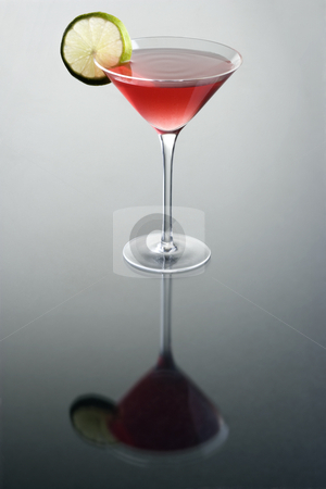 To use this stock image in your creative project, please select the size you need over to the right and click the "Add to Cart" button.
Your downloaded image will come with the Cutcaster watermark removed so don’t worry about the watermark you see on this page. Cosmopolitan cocktail stock photo, Cosmopolitan cocktail with lime slice on grey background by Gabe Palmer