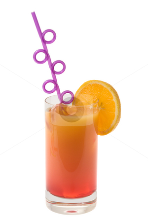 sex on the beach drink afro dating sex on the beach drink afro dating