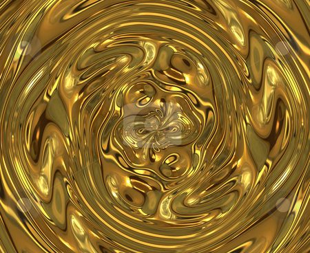 To use this stock image in your creative project, please select the size you need over to the right and click the "Add to Cart" button.
Your downloaded image will come with the Cutcaster watermark removed so don’t worry about the watermark you see on this page. Liquid gold stock photo, Large image of liquid or molten gold by Phil Morley