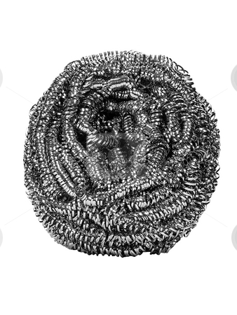 steel wool photography. #100560491 Steel Wire Wool