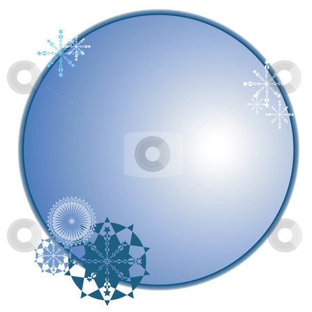 To use this stock image in your creative project, please select the size you need over to the right and click the "Add to Cart" button.
Your downloaded image will come with the Cutcaster watermark removed so don’t worry about the watermark you see on this page. Winter sticker stock vector clipart, Winter sticker/medallion, vector background by Richard Laschon