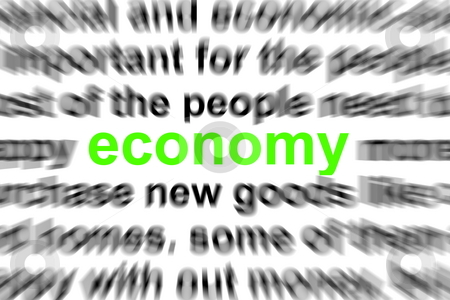 Business and commerce concept Business and commerce concept stock photo, Business and commerce concept with word in a dictionarry by Gunnar Pippel