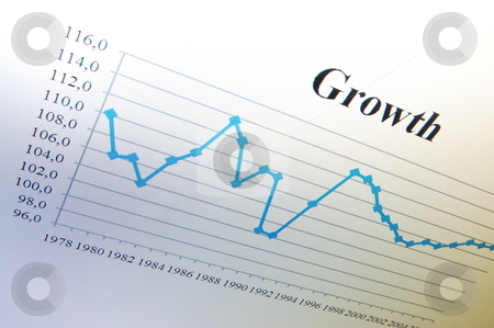 To use this stock image in your creative project, please select the size you need over to the right and click the "Add to Cart" button.
Your downloaded image will come with the Cutcaster watermark removed so don’t worry about the watermark you see on this page. Business chart stock photo, Business chart and data from stock market showing success by Gunnar Pippel