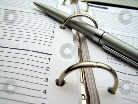 To use this stock image in your creative project, please select the size you need over to the right and click the "Add to Cart" button.
Your downloaded image will come with the Cutcaster watermark removed so don’t worry about the watermark you see on this page. Make a date stock photo, Macro of a pen on a planner by Christy Thompson