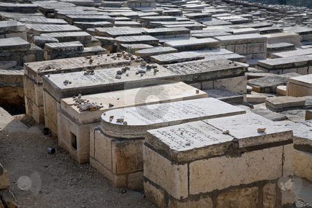 To use this stock image in your creative project, please select the size you need over to the right and click the "Add to Cart" button.
Your downloaded image will come with the Cutcaster watermark removed so don’t worry about the watermark you see on this page. Mount of Olives Jewish Cementery stock photo, Old cementery in Jerusalem - Israel. Holy place for all jews people by Zvonimir Atletic