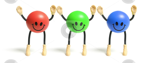 To use this stock image in your creative project, please select the size you need over to the right and click the "Add to Cart" button.
Your downloaded image will come with the Cutcaster watermark removed so don’t worry about the watermark you see on this page. Smiley Toy stock photo, Smiley Toy on White Background by Lai Leng Yiap