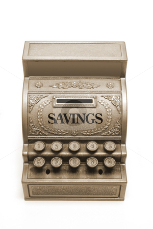 #100598499 Money Box Images Of Money Box. #100598499 Money Box