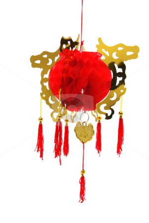 To use this stock image in your creative project, please select the size you need over to the right and click the "Add to Cart" button.
Your downloaded image will come with the Cutcaster watermark removed so don’t worry about the watermark you see on this page. Chinese Lantern stock photo, Chinese Lantern on Isolated White Background by Lai Leng Yiap