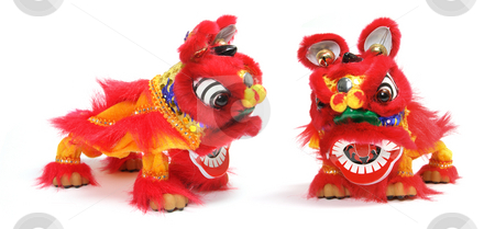 To use this stock image in your creative project, please select the size you need over to the right and click the "Add to Cart" button.
Your downloaded image will come with the Cutcaster watermark removed so don’t worry about the watermark you see on this page. Chinese Lion Dance stock photo, Chinese Lion Dance on White Background by Lai Leng Yiap