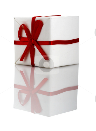 To use this stock image in your creative project, please select the size you need over to the right and click the "Add to Cart" button.
Your downloaded image will come with the Cutcaster watermark removed so don’t worry about the watermark you see on this page. Gifts Boxes stock photo, Christmas season! Small gift boxes with reflection by ikostudio
