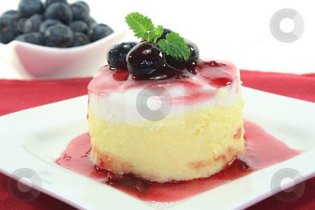 To use this stock image in your creative project, please select the size you need over to the right and click the "Add to Cart" button.
Your downloaded image will come with the Cutcaster watermark removed so don’t worry about the watermark you see on this page. Vanilla-lemon dessert stock photo, Vanilla-lemon dessert with fruit sorbet by Marén Wischnewski