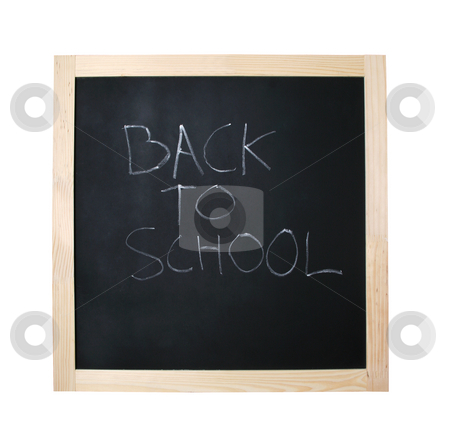 To use this stock image in your creative project, please select the size you need over to the right and click the "Add to Cart" button.
Your downloaded image will come with the Cutcaster watermark removed so don’t worry about the watermark you see on this page. Back to school black board with path stock photo, Black board with back to school written in calc - file contains a clipping path by Jon Helgason