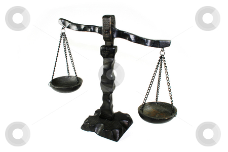 To use this stock image in your creative project, please select the size you need over to the right and click the "Add to Cart" button.
Your downloaded image will come with the Cutcaster watermark removed so don’t worry about the watermark you see on this page. Justitia horizontal stock photo, Justitia horizontal wooden on a white background by Marén Wischnewski