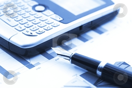 To use this stock image in your creative project, please select the size you need over to the right and click the "Add to Cart" button.
Your downloaded image will come with the Cutcaster watermark removed so don’t worry about the watermark you see on this page. Financial stock market success stock photo, Financial stock market success concept with chart and pen by Gunnar Pippel