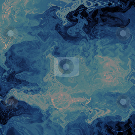 To use this stock image in your creative project, please select the size you need over to the right and click the "Add to Cart" button.
Your downloaded image will come with the Cutcaster watermark removed so don’t worry about the watermark you see on this page. Blue painting stock photo, A blue painting background by Koen Adriaenssen