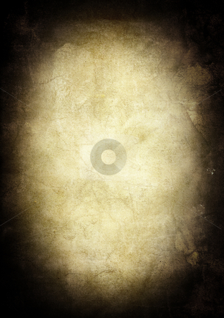 Grunge background Grunge background stock photo, Abstract background made with old textured paper by ikostudio