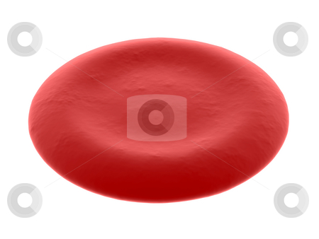 To use this stock image in your creative project, please select the size you need over to the right and click the "Add to Cart" button.
Your downloaded image will come with the Cutcaster watermark removed so don’t worry about the watermark you see on this page. Hemoglobin Cell stock photo, Hemoblogin Cell. 3D rendered Illustration. Isolated on white. by Michael Osterrieder