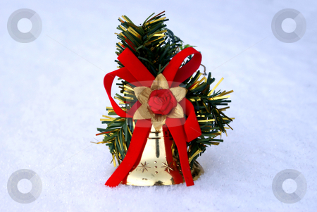 To use this stock image in your creative project, please select the size you need over to the right and click the "Add to Cart" button.
Your downloaded image will come with the Cutcaster watermark removed so don’t worry about the watermark you see on this page. Christmas ornament. stock photo, Christmas ornament on snow by Sergey Skryl