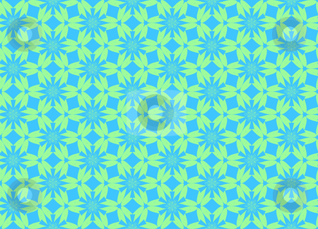 To use this stock image in your creative project, please select the size you need over to the right and click the "Add to Cart" button.
Your downloaded image will come with the Cutcaster watermark removed so don’t worry about the watermark you see on this page. Wallpaper pattern stock photo, Wallpaper pattern on the blue background by Nikolaj Kondratenko