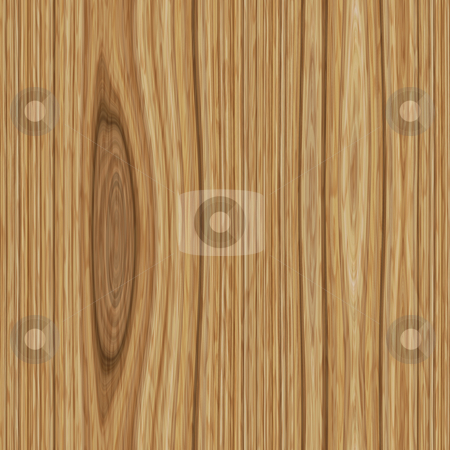 Wood Background Seamless