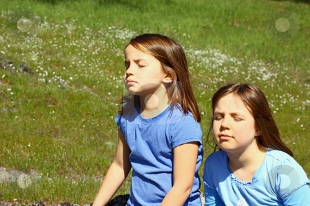 spring easter egg clipart cute easter eggs clipart. spring easter egg clipart