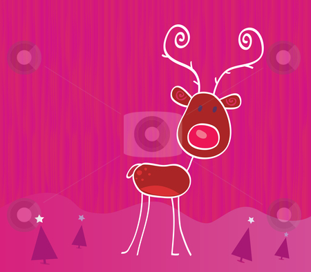 rudolf vector free. rudolf vector free.