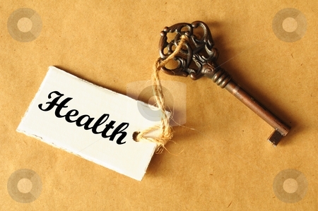To use this stock image in your creative project, please select the size you need over to the right and click the "Add to Cart" button.
Your downloaded image will come with the Cutcaster watermark removed so don’t worry about the watermark you see on this page. Key to health stock photo, Key to health and long life concept with label by Gunnar Pippel