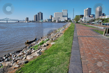 To use this stock image in your creative project, please select the size you need over to the right and click the "Add to Cart" button.
Your downloaded image will come with the Cutcaster watermark removed so don’t worry about the watermark you see on this page. New Orleans, Louisiana stock photo, Detail of New Orleans, Louisiana, March 2008 by Giovanni Gagliardi
