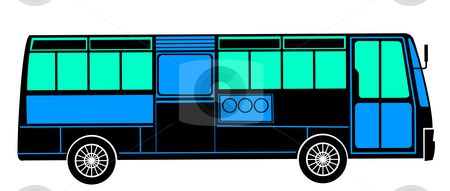 To use this stock image in your creative project, please select the size you need over to the right and click the "Add to Cart" button.
Your downloaded image will come with the Cutcaster watermark removed so don’t worry about the watermark you see on this page. Bus stock photo, Drawing of bus in a white background by Su Li