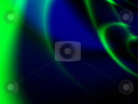 To use this stock image in your creative project, please select the size you need over to the right and click the "Add to Cart" button.
Your downloaded image will come with the Cutcaster watermark removed so don’t worry about the watermark you see on this page. Fractal stock photo, Blue green and black abstract fractal background by P?