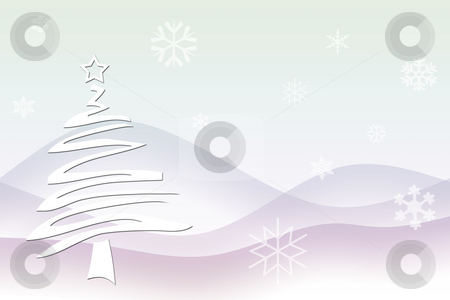 To use this stock image in your creative project, please select the size you need over to the right and click the "Add to Cart" button.
Your downloaded image will come with the Cutcaster watermark removed so don’t worry about the watermark you see on this page. Merry Christmas stock photo, Merry Christmas and a Happy New Year by Kheng Ho Toh