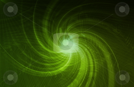 To use this stock image in your creative project, please select the size you need over to the right and click the "Add to Cart" button.
Your downloaded image will come with the Cutcaster watermark removed so don’t worry about the watermark you see on this page. Spirals stock photo, Zoom Color Spiral Design Element Color Abstract by Kheng Ho Toh