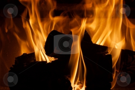 To use this stock image in your creative project, please select the size you need over to the right and click the "Add to Cart" button.
Your downloaded image will come with the Cutcaster watermark removed so don’t worry about the watermark you see on this page. Openfire stock photo, Burning log in an openfire by P?